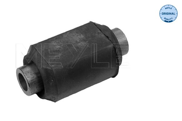 MEYLE 0140330026 | Salıncak Fişeği 116 Ön