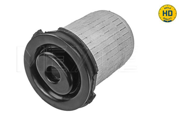 MEYLE 0140330053-HD | Salıncak Fişeği 210