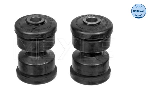 MEYLE 0140350086 | Salıncak Fişeği 163 Ml Alt Tk.