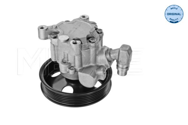 MEYLE 0146310003 | Direksiyon Pompası 220 S280 / 320 E.M.-8001830