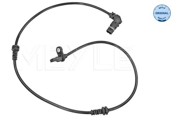 MEYLE 0148000114 | ABS Wheel Sensör