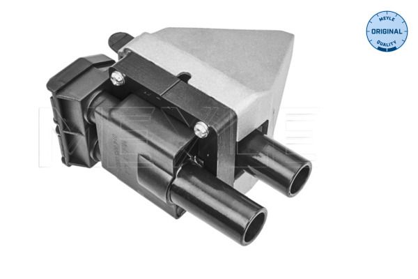 MEYLE 0148850001 | Ateşleme Bobini 111 124-E200