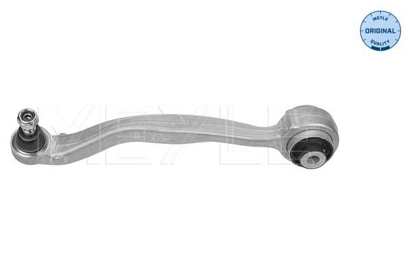MEYLE 0160500066 | Salıncak 204 Alt Sol
