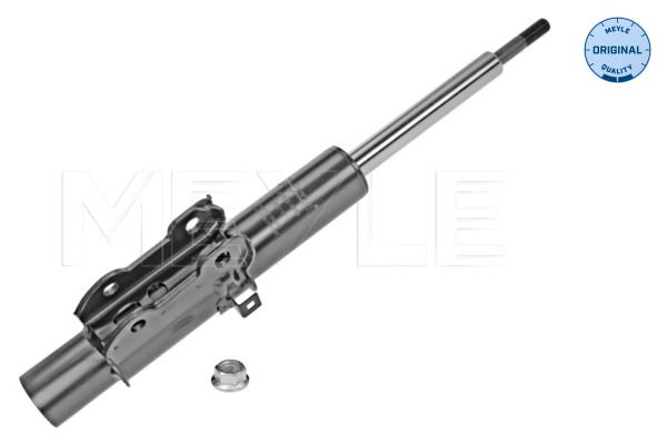 MEYLE 0266230010 | Amortisör Spr 906 / 907 Ön 315 CDI / Crafter