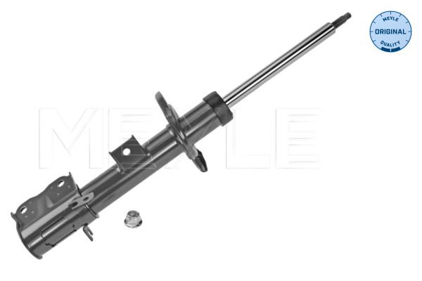 MEYLE 0266230018 | Amortisör Smart Ön Sağ