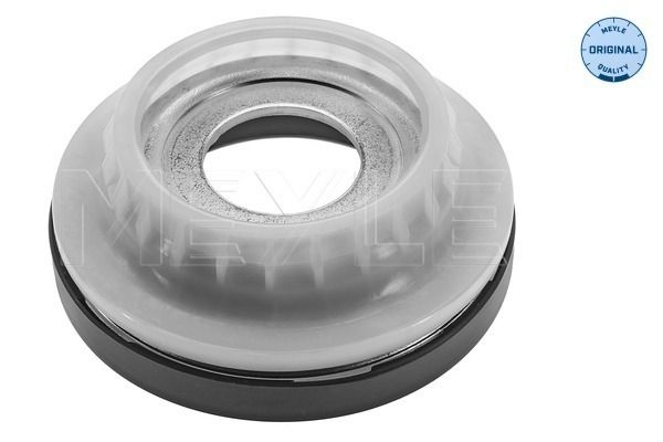 MEYLE 0266410001 | Amortisör Takoz Bilyası 639 Viano Ön Tek