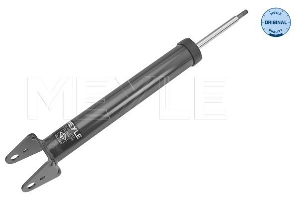 MEYLE 0267250027 | Amortisör 164 Arka Gazlı