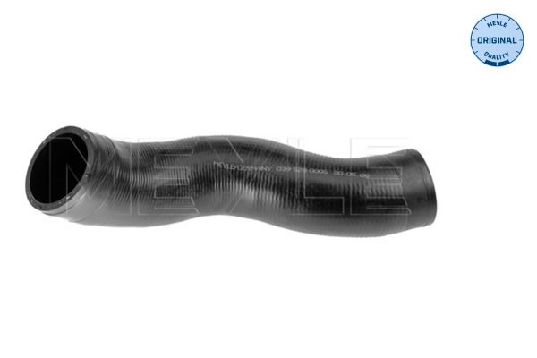 MEYLE 0395280005 | Interkol Hortumu Sprinter CDI