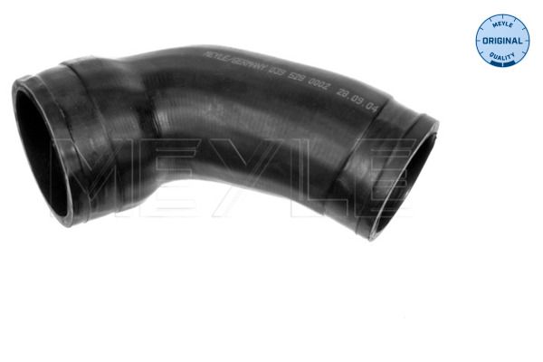 MEYLE 0395281002 | Interkol Hortumu 638