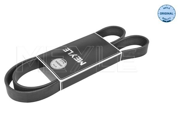 MEYLE 0500071360-D | Kayış 104 638 V280