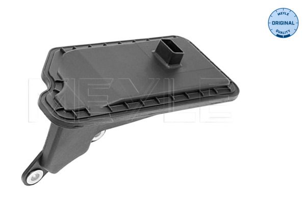 MEYLE 1001360001 | Şanzıman Filtresi VW A3,Golf IV,Bora