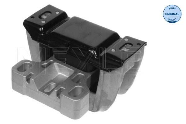 MEYLE 1001990069 | Motor Kulağı VW Golf IV 1.6 Sol 1.6 16V Bcb