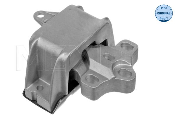 MEYLE 1001990090 | Motor Kulağı VW Golf IV 1.4 16V Axp Bca Sol