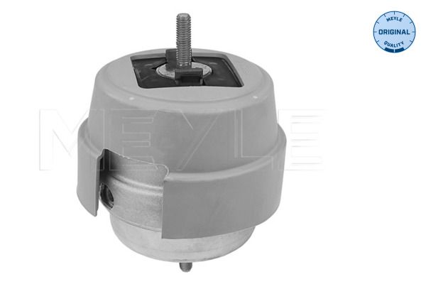 MEYLE 1001990192 | Motor Kulağı VW A4 1.8-2.0 Tfsi Bgb Bwe Bpg Bwt