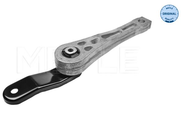 MEYLE 1001990195 | Motor Kulağı VW Golf V,Jettaııı 1.4Tsi Alt