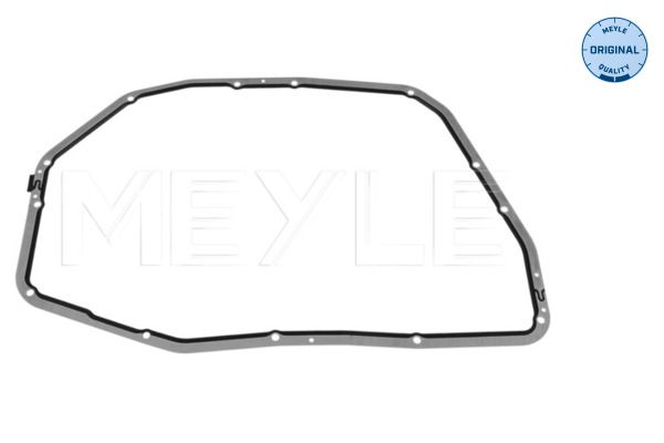 MEYLE 1003210018 | Conta Karter VW A6 / A8 / Phaeton 6Hp19 A
