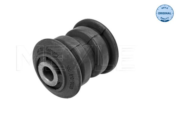 MEYLE 1006100020 | Salıncak Fişeği 906 / 907 (Ön Ün Arkası) / Crafter