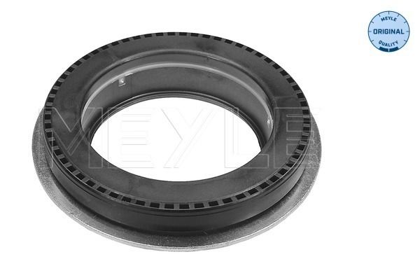 MEYLE 1006410022 | Amortisör Tabla Rulmanı VW Golf V,Caddyııı,Passat