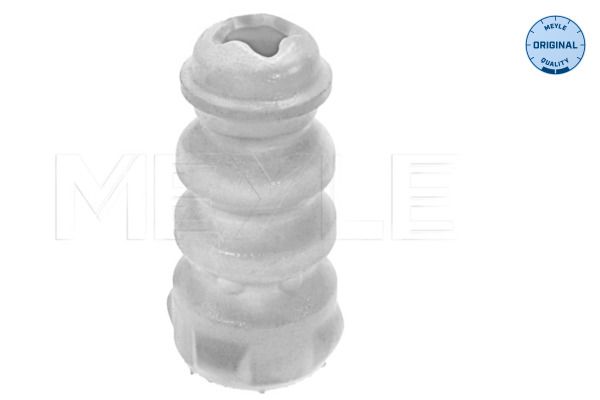 MEYLE 1007420021 | Amortisör Takozu VW Arka Polo Hb 2001-2013 113,5mm