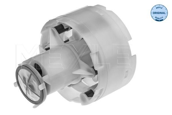 MEYLE 1009190100 | Yakıt Pompası VW A4 1.8-1.8T 95-01