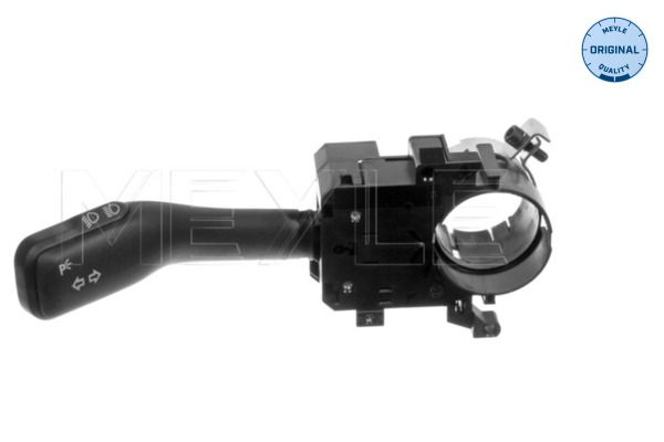 MEYLE 1009530020 | Sinyal Kolu VW Golf IV,Bora,Passat