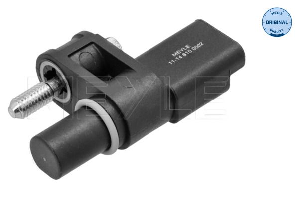 MEYLE 11-148100002 | Eksantrik Devir Sensörü Opel Corsa F / Crossland X / Grandland X 1.2