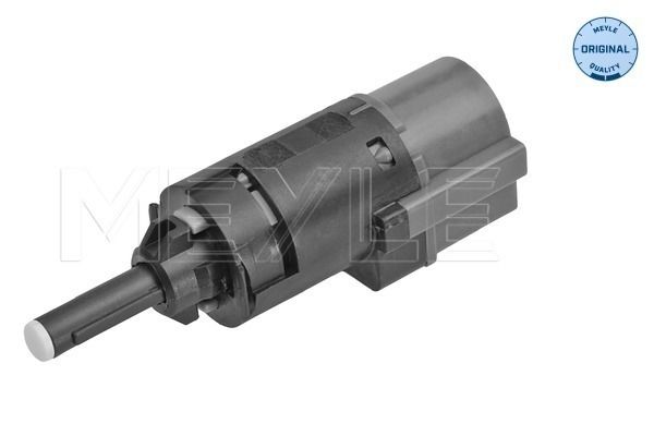 MEYLE 11-148900000 | Fren Müşürü Granland / Crossland X / 3008 / 5008 / 307 / 208