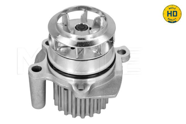 MEYLE 1132200018-HD | Devirdaim VW 1.9 TDI Passat Avf Cbab 2.0 TDI Bre