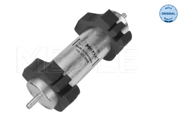 MEYLE 1143230005 | Yakıt Filtresi VW Q5 2.0-3.0 TDI