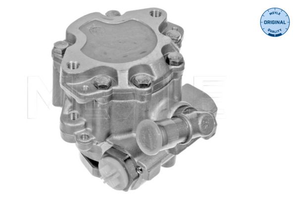 MEYLE 1146310014 | Direksiyon Pompası VW Lt 28-35-46 Volt 2.5 TDI
