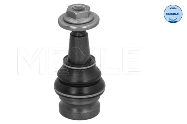 MEYLE 1160100000 | Rotil VW A4 A5 A6 A7 Q5 2012-