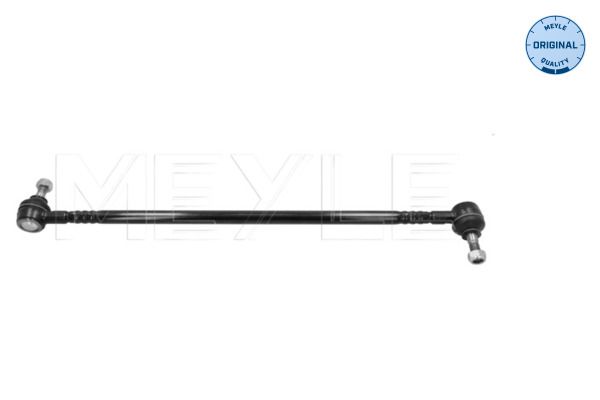 MEYLE 1160400653 | Rot Kolu VW T2 Transporter 68-79 Düz