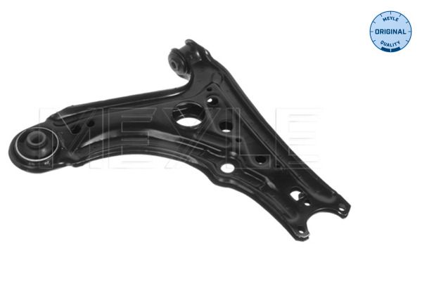 MEYLE 1160500235 | Salıncak VW Polo Hb. 95-00 Rotilsiz R / L