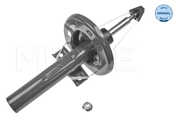 MEYLE 1266230005 | Amortisör VW Sharan Alhambra Galaxy Ön