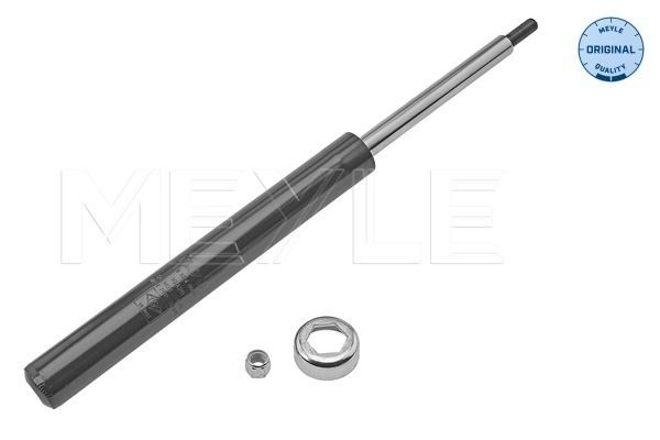 MEYLE 1266240005 | Amortisör VW A80 79-91 Ön Yağlı