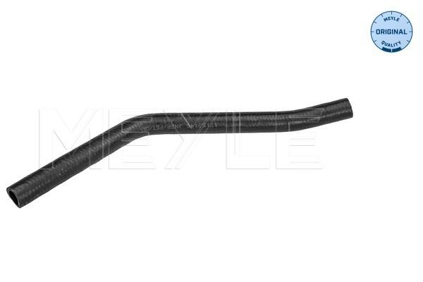 MEYLE 1592020004 | Direksiyon Pompa Hortumu VW Passat A4 95-00