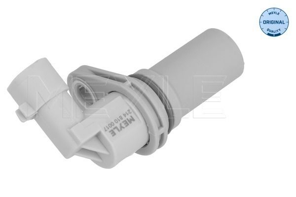 MEYLE 2148100017 | Krank Devir Sensörü Opel Astra H / Vectra C / Zafira B Z19dth / Insignia A20dth