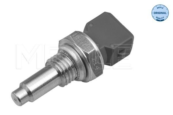 MEYLE 2148210007 | Motor Isı Sıcaklık Müşürü Vectra B X20xev