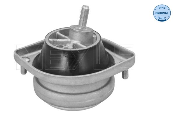 MEYLE 3002211103 | Motor Kulağı E-38 Sol E 39 M 5