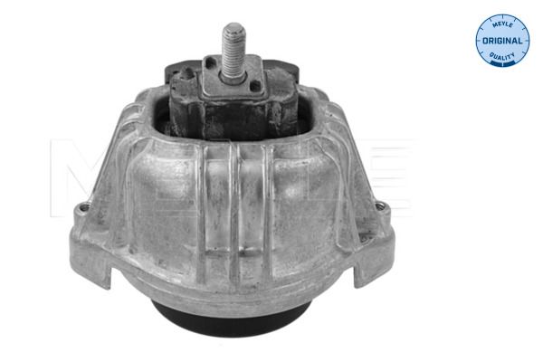 MEYLE 3002211116 | Motor Kulağı E-87 / 90 / 91 Sol M-47 N2 / N-47