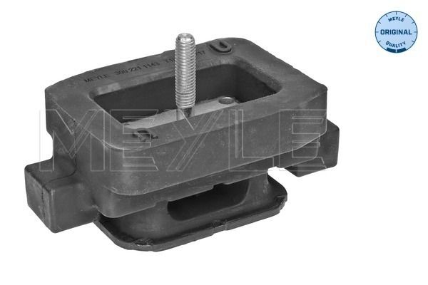 MEYLE 3002211143 | Şanz. Kulağı E-60 / 61 F-07 / 10 M-47 N / N-20 / 47 B-47