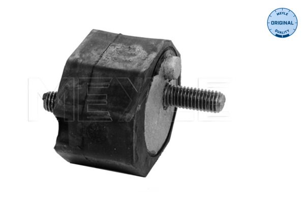 MEYLE 3002471102 | Şanz. Kulağı E-30 M 20 / 21 Otomatik