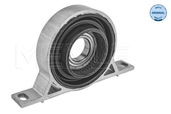 MEYLE 3002612119-S | Şaft Askısı E-60 / 61 / 83 M-47 N / N-47 / 52