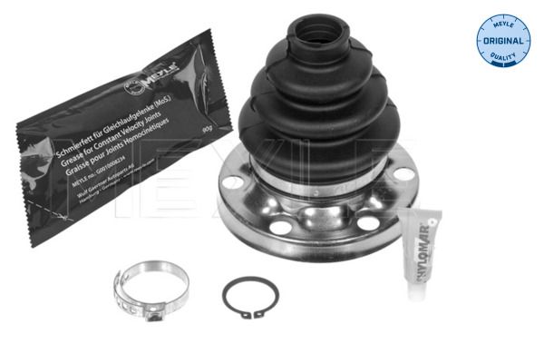 MEYLE 3003321104 | Boot Kit, C.V. Joint