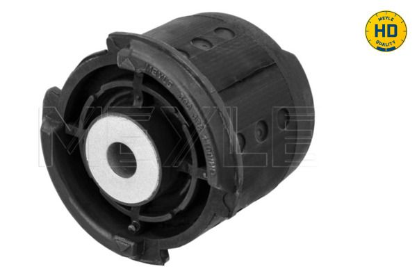 MEYLE 3003331109-HD | Travers Takozu E-46 / 83 Arkanın Önü Sol