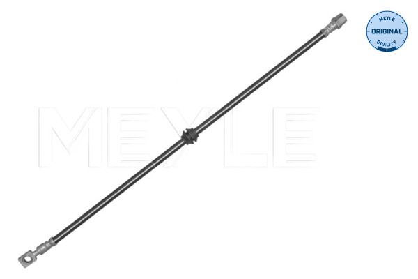 MEYLE 3005250001 | Fren Hortumu Ön Mini R-50 / 52 / 53