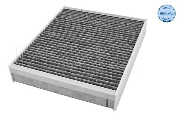 MEYLE 3123200021 | Klima Filtresi F-20 / 30 Karbonlu