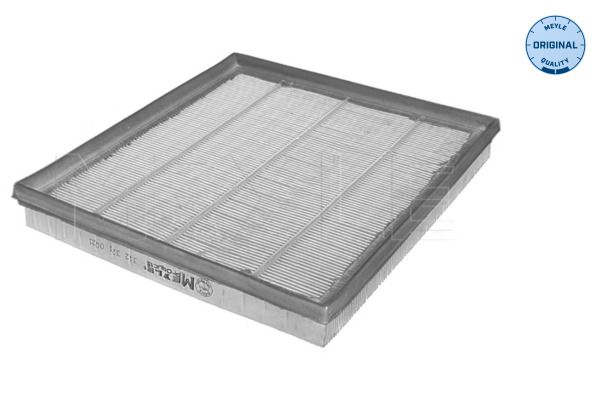 MEYLE 3123210021 | Hava Filtresi F-01 / 02 / 07 / 10 / 25 / 70 / 71 N-54 / 55