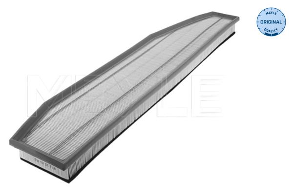 MEYLE 3123210023 | Hava Filtresi E 83 N-47 / 57 / N 57 N
