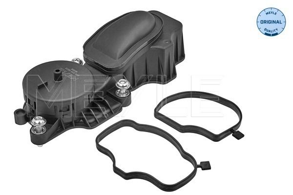 MEYLE 3140360025 | Havalandırma Ünıtesı M-57 N 2